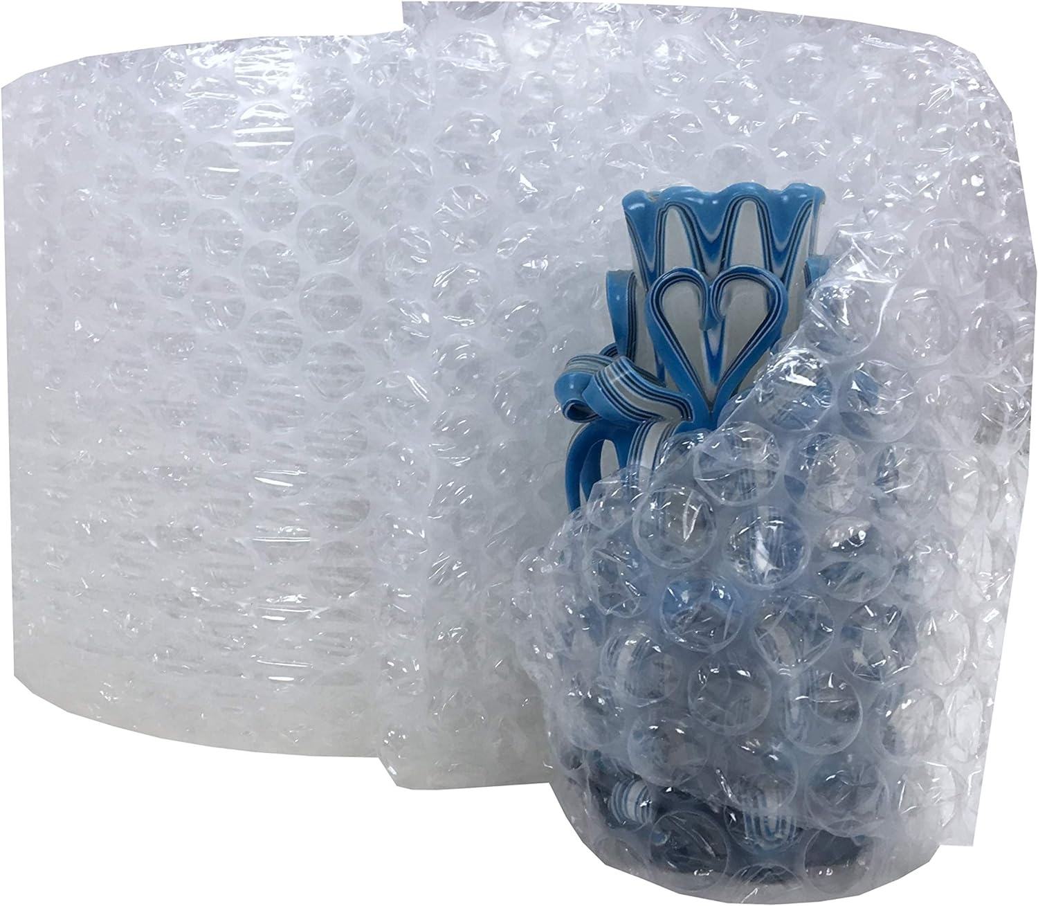 anti static bubble wrap1